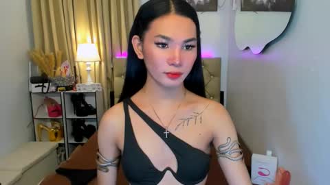 Snapshot of jessie_empress chatting on February 16, 1:05 pm Your naughty Jessie online show from February 16, 1:05 pm