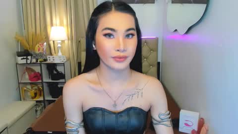 Snapshot of jessie_empress chatting on March 11, 8:31 pm Your naughty Jessie online show from March 11, 8:31 pm