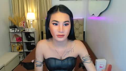 Snapshot of jessie_empress chatting on March 12, 9:35 pm Your naughty Jessie online show from March 12, 9:35 pm