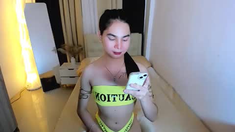Snapshot of jessie_empress chatting on September 9, 6:51 pm Your naughty Jessie online show from September 9, 6:51 pm