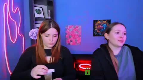 Jessie online show from April 24, 2:08 pm