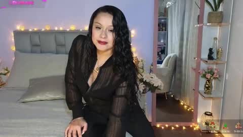 Sofia online show from December 9, 11:03 pm