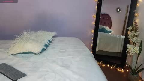 Sofia online show from March 11, 12:16 am