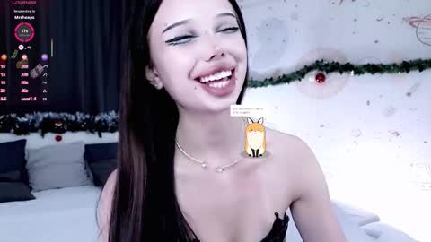 Snapshot of jessie_johns chatting on December 4, 4:27 pm jessie_johns online show from December 4, 4:27 pm