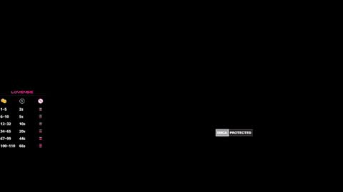 jessie_johns online show from July 13, 6:33 pm
