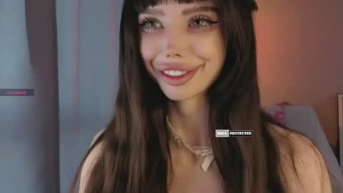 jessie_johns online show from July 16, 6:14 pm