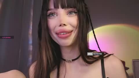 jessie_johns online show from July 18, 7:06 pm