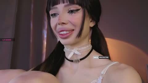 jessie_johns online show from July 21, 7:16 pm