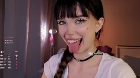 jessie_johns online show from July 23, 6:17 pm