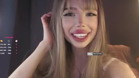 jessie_johns online show from July 27, 6:04 pm