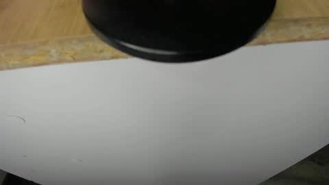 Snapshot of jessie_rogers__ chatting on April 13, 3:28 pm Jessie online show from April 13, 3:28 pm