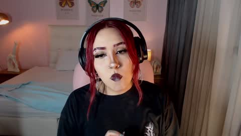 Your Sweet Angel online show from January 4, 4:12 am