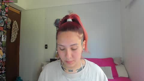 Your Sweet Angel online show from January 15, 2:46 pm