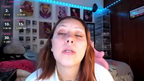 Snapshot of jessie_williams_01 chatting on July 28, 8:52 pm Your Sweet Angel online show from July 28, 8:52 pm