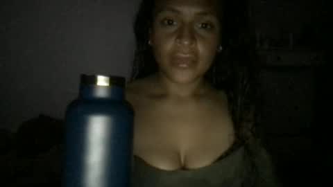 jessieboo23 online show from September 23, 3:09 am