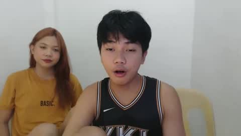 Jessie online show from January 11, 5:31 am