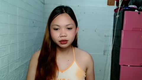 Jessie online show from July 10, 8:00 pm