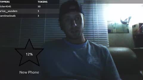 Dixon Cider online show from January 4, 1:42 am