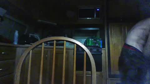 Dixon Cider online show from February 7, 12:28 pm