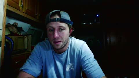 Dixon Cider online show from February 10, 3:24 am
