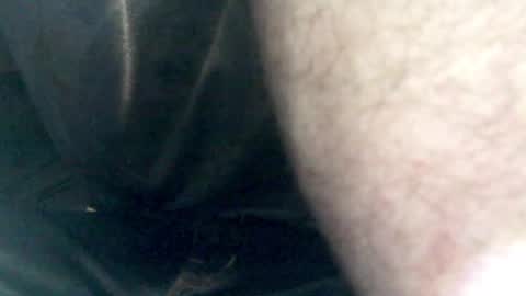 Dixon Cider online show from September 27, 2:38 am