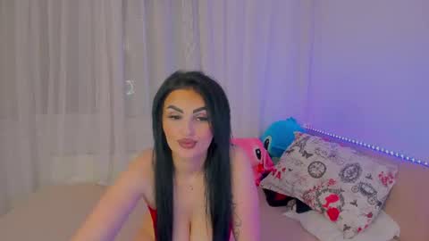 jessie online show from June 19, 5:06 pm