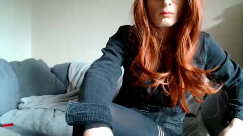 Snapshot of jessiesmithslut chatting on January 3, 1:58 pm jessie smith online show from January 3, 1:58 pm