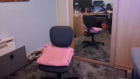 Jessiessicaxx online show from December 15, 3:45 am