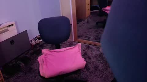 Jessiessicaxx online show from December 20, 9:54 am