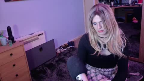 Jessiessicaxx online show from December 20, 10:11 pm