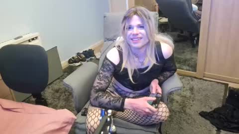 Jessiessicaxx online show from December 28, 3:48 pm