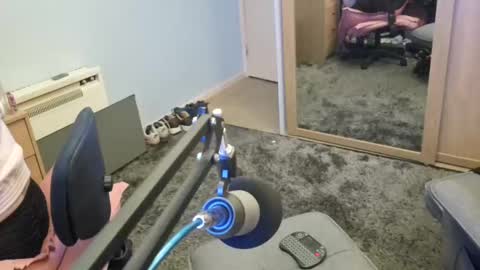 Jessiessicaxx online show from December 29, 12:52 am
