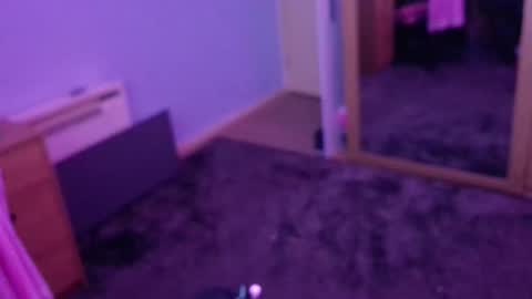 Jessiessicaxx online show from January 8, 11:19 pm