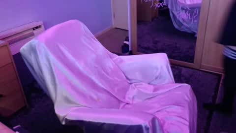Jessiessicaxx online show from January 25, 11:22 pm
