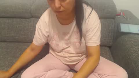 jessiestar3 online show from February 13, 1:15 pm