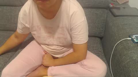 jessiestar3 online show from February 15, 6:33 am