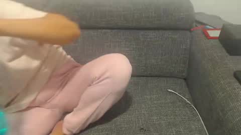 jessiestar3 online show from February 16, 3:58 am