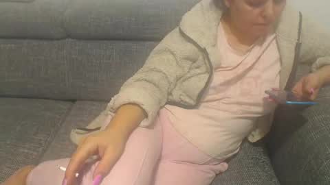 jessiestar3 online show from February 16, 11:26 pm