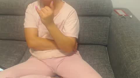 jessiestar3 online show from February 17, 4:48 pm