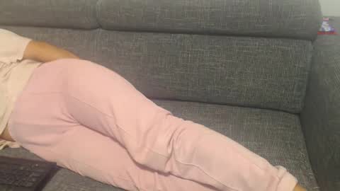 jessiestar3 online show from February 18, 2:49 am