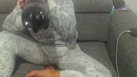 jessiestar3 online show from February 19, 12:57 am