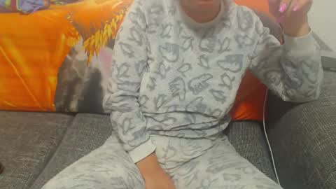 jessiestar3 online show from February 21, 3:01 am