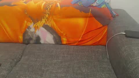 jessiestar3 online show from February 23, 2:07 am