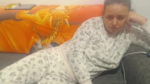 jessiestar3 online show from February 24, 3:12 am