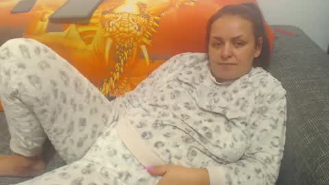 jessiestar3 online show from February 24, 6:36 pm