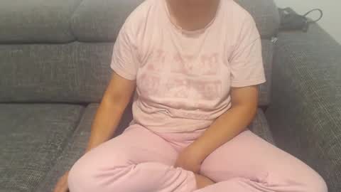 jessiestar3 online show from February 28, 3:15 pm