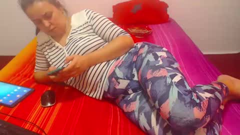 jessiestar3 online show from March 10, 7:21 am