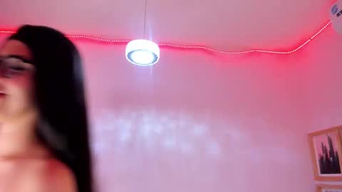 JessieTaylor1 online show from January 10, 10:15 pm