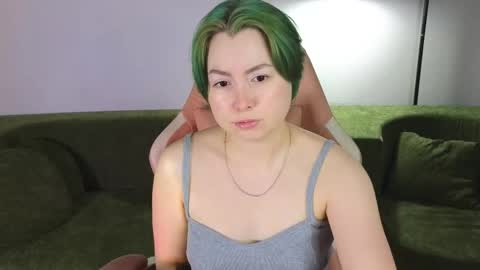 Jessie online show from April 4, 1:15 am