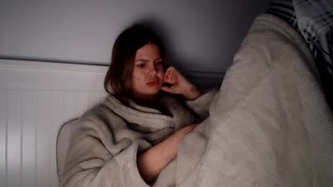 jessieryan online show from February 2, 5:32 am